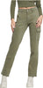 Guess-pantalone-cargo-verde-Sexy-Kori-W4RB59-W93CL