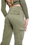 Guess-pantalone-cargo-verde-Sexy-Kori-W4RB59-W93CL