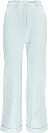 Guess-pantalone-chino-celeste-Matilde