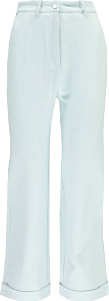 Guess-pantalone-chino-celeste-Matilde