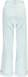 Guess-pantalone-chino-celeste-Matilde