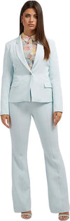 Guess-pantalone-chino-celeste-Matilde