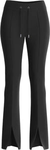 Guess-pantalone-nero-Stella-W2BB23-KAUJ2