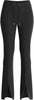 Guess-pantalone-nero-Stella-W2BB23-KAUJ2