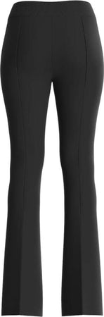 Guess-pantalone-nero-Stella-W2BB23-KAUJ2