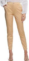 Guess-pantalone-Zoe-bronzo-W3RB01WF510