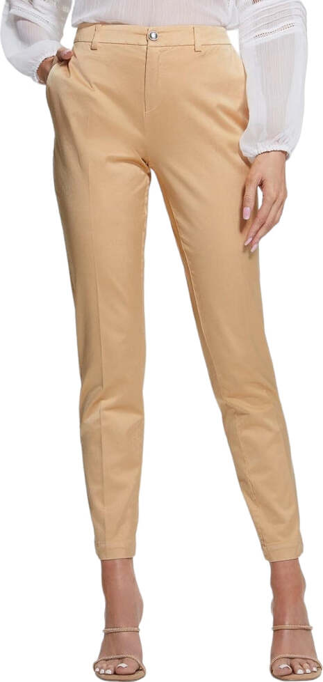 Guess-pantalone-Zoe-bronzo-W3RB01WF510