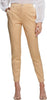 Guess-pantalone-Zoe-bronzo-W3RB01WF510