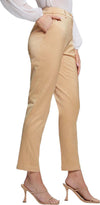 Guess-pantalone-Zoe-bronzo-W3RB01WF510