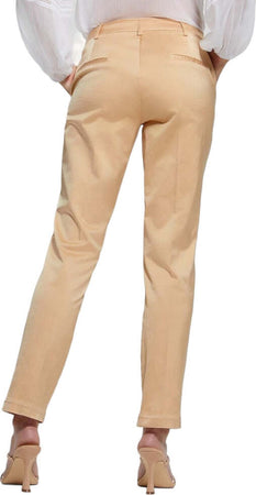 Guess-pantalone-Zoe-bronzo-W3RB01WF510