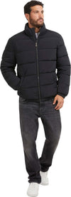 Guess-piumino-nero-Stretch-Puffa-M3BL18-WFOU2