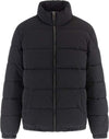 Guess-piumino-nero-Stretch-Puffa-M3BL18-WFOU2
