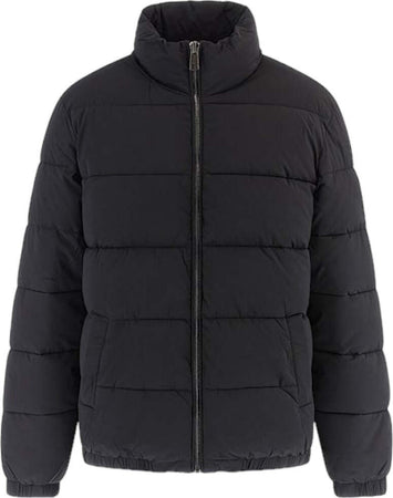 Guess-piumino-nero-Stretch-Puffa-M3BL18-WFOU2