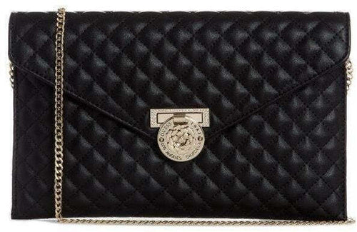 GUESS pochette donna QP730872