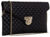 GUESS pochette donna QP730872