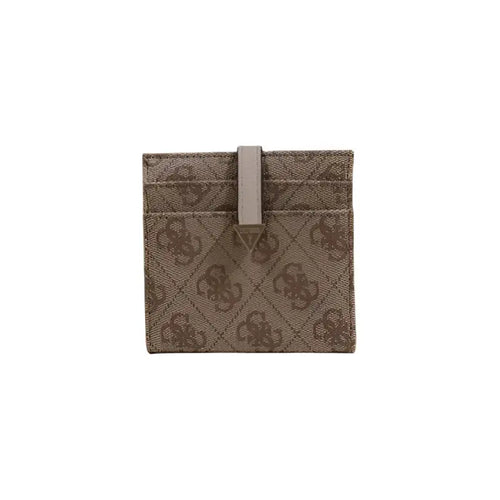 Guess Portafogli Donna