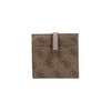 Guess Portafogli Donna