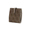 Guess Portafogli Donna