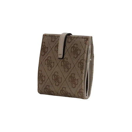 Guess Portafogli Donna