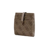 Guess Portafogli Donna