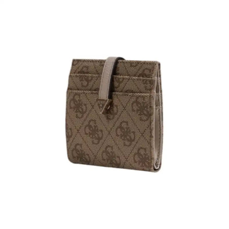 Guess Portafogli Donna