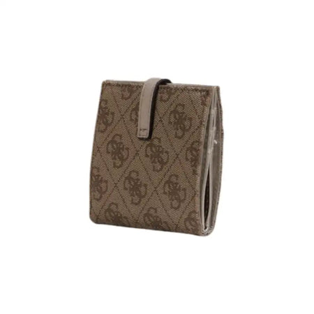 Guess Portafogli Donna