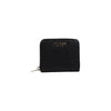 Guess Portafogli Donna