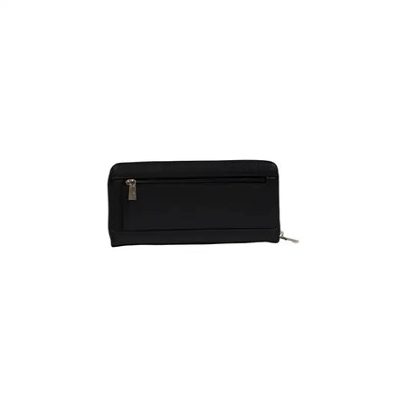 Guess Portafogli Donna