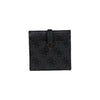 Guess Portafogli Donna