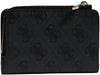 Guess Portafogli Donna