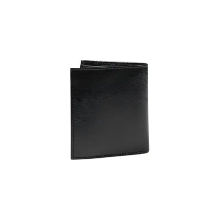 Guess Portafogli Uomo - black - Accessori Portafogli