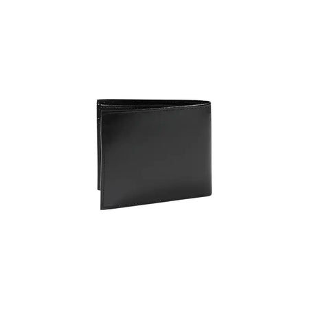 Guess Portafogli Uomo - black - Accessori Portafogli