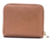 GUESS Portafoglio Donna Arja Cognac