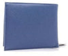 GUESS Portafoglio Uomo Blu
