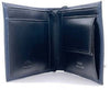 GUESS Portafoglio Uomo Dalea20 Blu