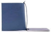 GUESS Portafoglio Uomo Dalea22 Blu