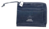 GUESS Portafoglio Uomo Dalea75 Black