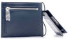 GUESS Portafoglio Uomo Lelea Black
