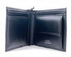 GUESS Portafoglio Uomo Lelea20 Balck