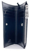GUESS Portafoglio Uomo Lelea78 Black