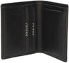 GUESS portafoglio uomo SM2513LEA22-BLA