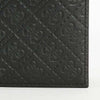 GUESS portafoglio uomo SM2672LEA27 black