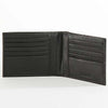 GUESS portafoglio uomo SM2672LEA27 black