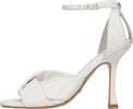 Guess-Sandali-Bianco-da-donna