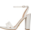 Guess-Sandali-Bianco-da-donna