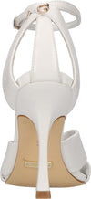 Guess-Sandali-Bianco-da-donna
