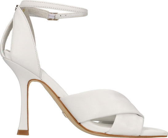Guess-Sandali-Bianco-da-donna