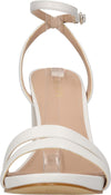 Guess-Sandali-Bianco-da-donna