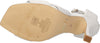 Guess-Sandali-Bianco-da-donna