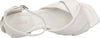 Guess-Sandali-Bianco-da-donna